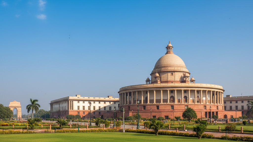 भारतीय संविधान के किस अनुच्छेद के तहत राष्ट्रपति को प्रधानमंत्री की नियुक्ति करने का अधिकार प्राप्त है?