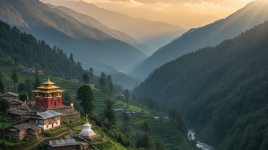 भारत में 'मिश्रित' विश्व धरोहर स्थल की अवधारणा क्या है, और यूनेस्को इन स्थलों को सांस्कृतिक और प्राकृतिक दोनों दृष्टियों से किस विशिष्ट महत्व के आधार पर मान्यता देता है? भारतीय पुरातत्व सर्वेक्षण (ASI) और अन्य संबंधित संस्थाएँ इनके संरक्षण में कैसे योगदान करती हैं?