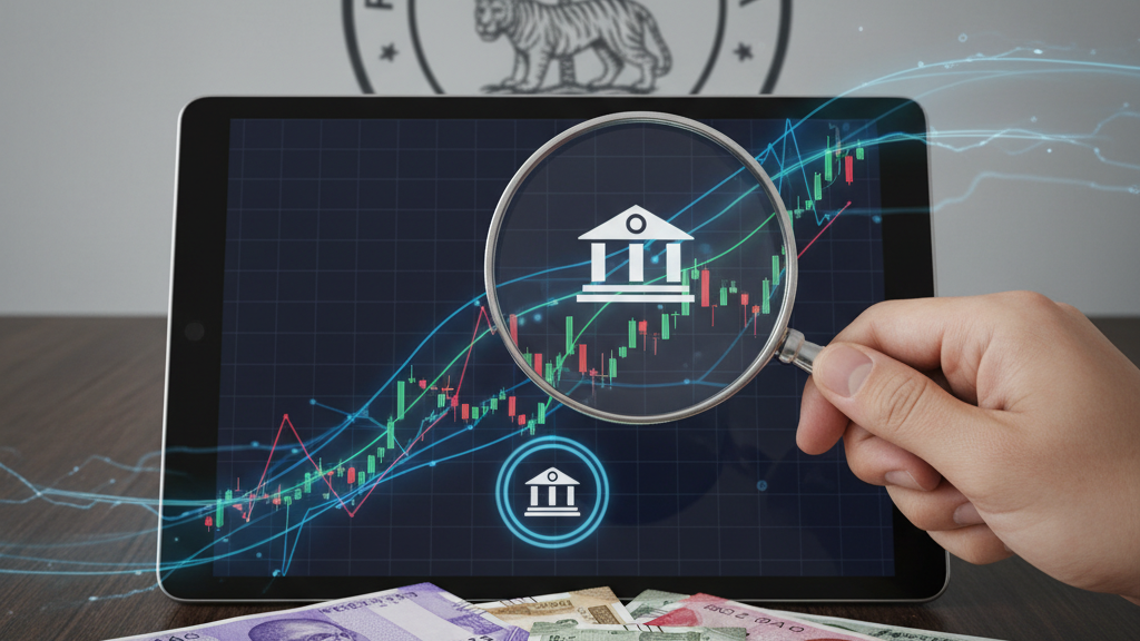 भारतीय रिज़र्व बैंक (RBI) द्वारा अर्थव्यवस्था में अतिरिक्त तरलता (Liquidity) को अवशोषित करने और मुद्रास्फीति को नियंत्रित करने के लिए उपयोग किया जाने वाला एक प्रमुख मौद्रिक नीति उपकरण कौन सा है, जिसके तहत वाणिज्यिक बैंक RBI को पैसा उधार देते हैं और उस पर ब्याज कमाते हैं?