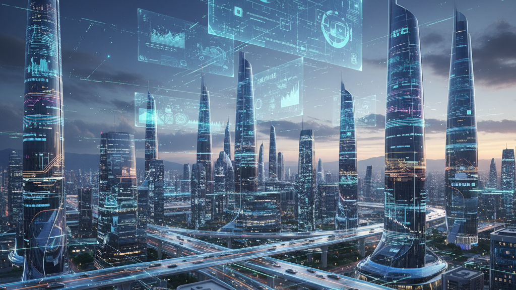 5G मोबाइल संचार तकनीक की प्रमुख विशेषताओं में से एक है अत्यंत कम विलंबता (latency)। आमतौर पर, 5G नेटवर्क पर यह विलंबता किस सीमा में प्राप्त की जाती है?