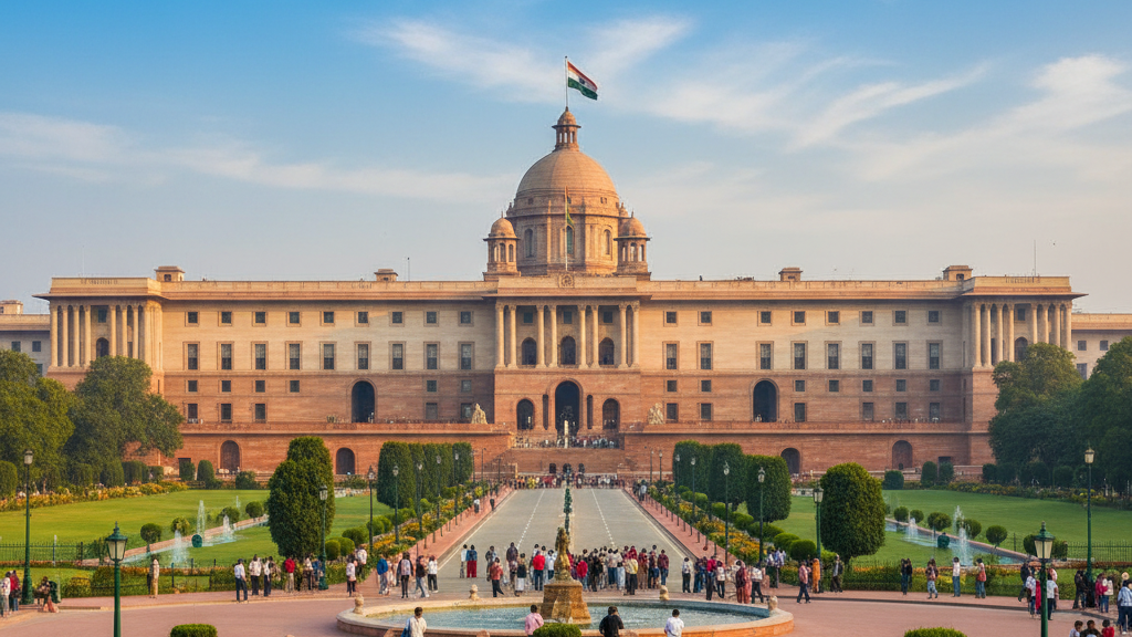भारतीय संविधान के किस अनुच्छेद में राष्ट्रपति की क्षमादान की शक्ति का उल्लेख है?