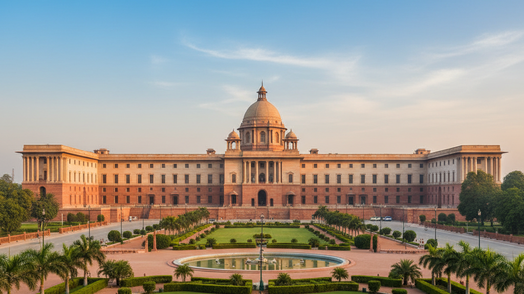 भारतीय संविधान के किस अनुच्छेद के तहत, भारत के राष्ट्रपति को क्षमादान की शक्ति प्राप्त है?